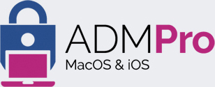 logo4