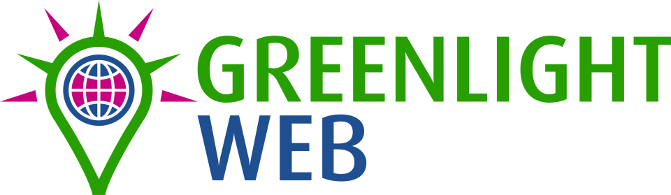 GL WEB Landscape on LightBgrnd RGB 1