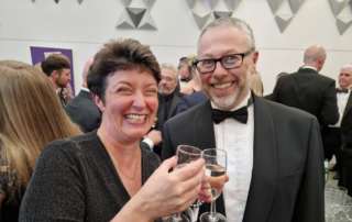 UKSPA Conference Blog Featured Image