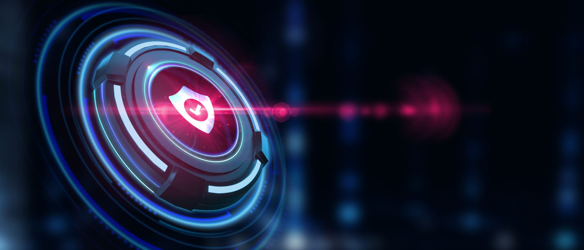 Why Cyber Security Needs More Focus — and How Greenlight Computers Can Help AdobeStock 375027496 scaled