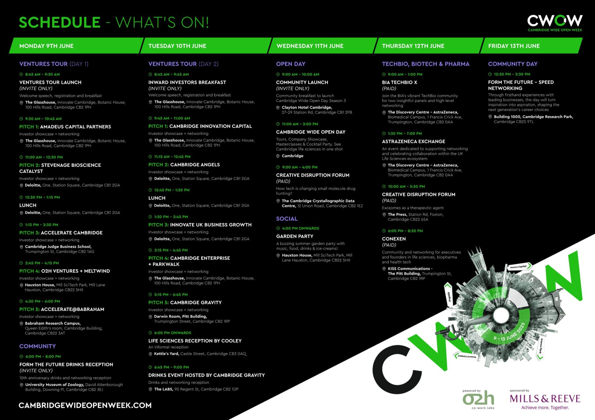 CWOW-Agenda CWOW Agenda scaled