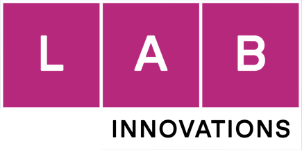 Lab Innovations Countdown 4
