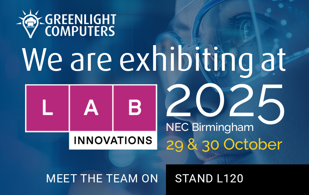 LAB InnovationsBlogPost ReducedHeight