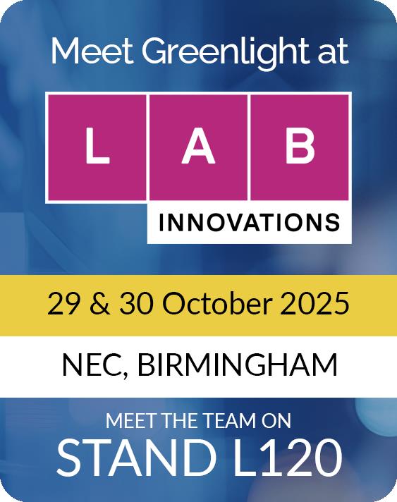 Lab Innovations Countdown2