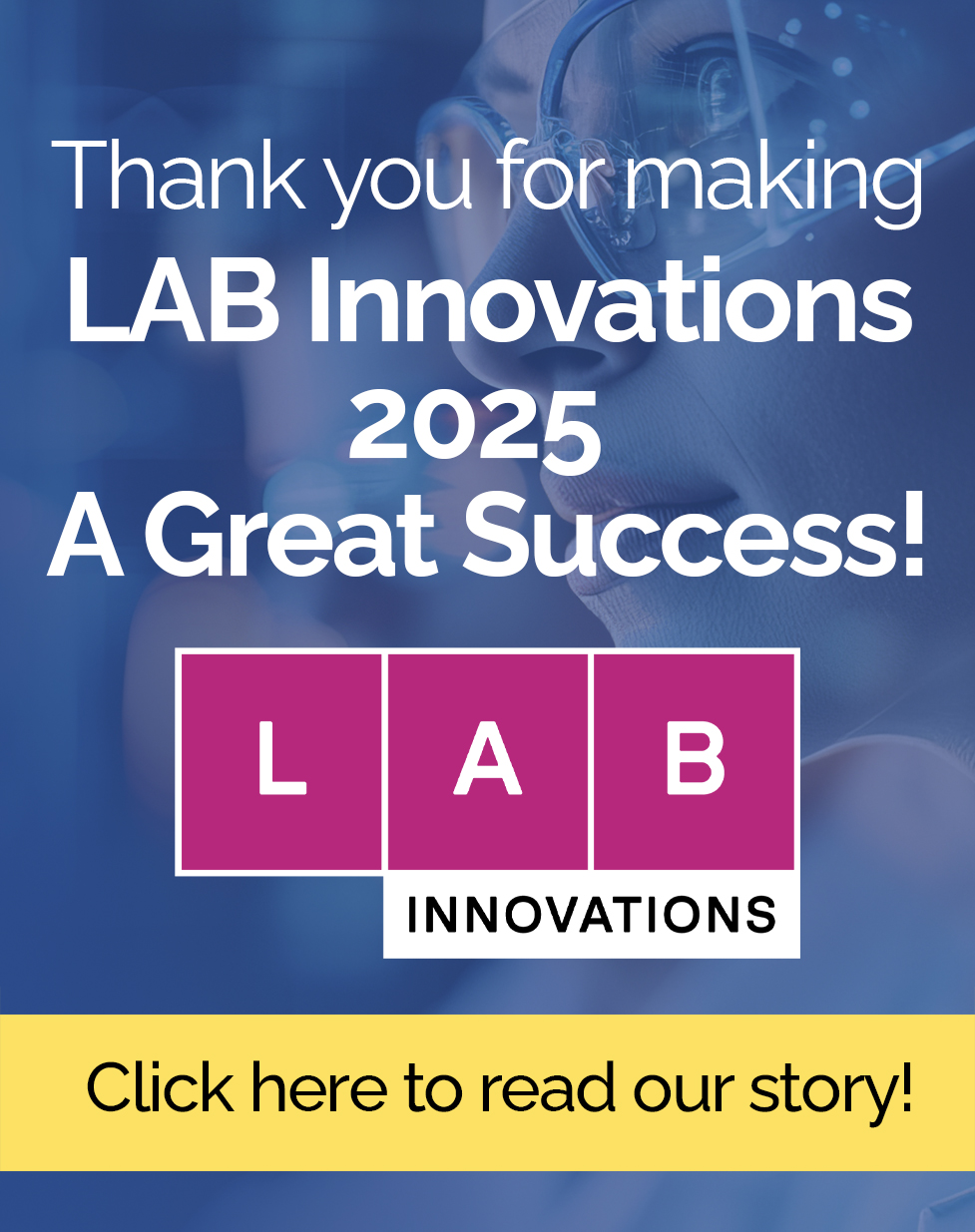 Lab Innovations PostShow copy