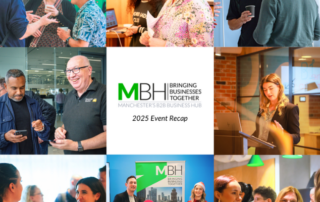 MBH Events 2025
