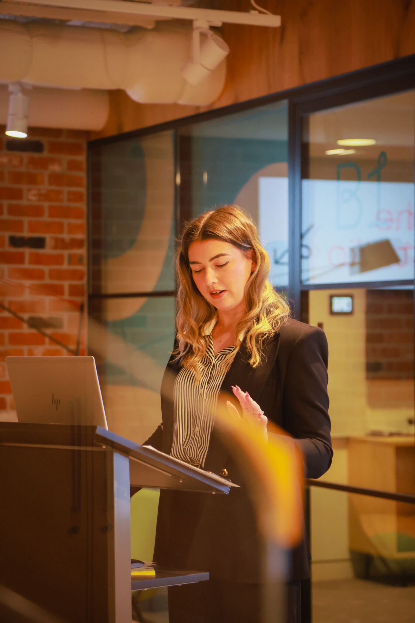 MBH Virgin Feb 17 2 scaled