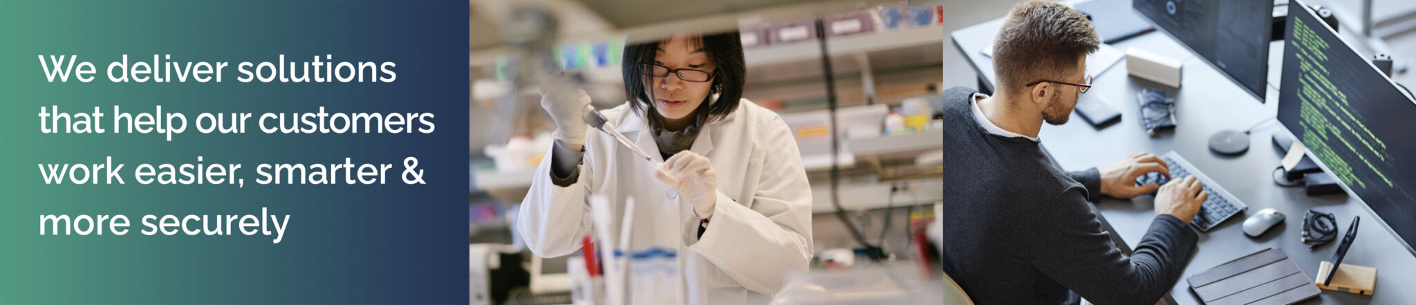 3 image Block scaled