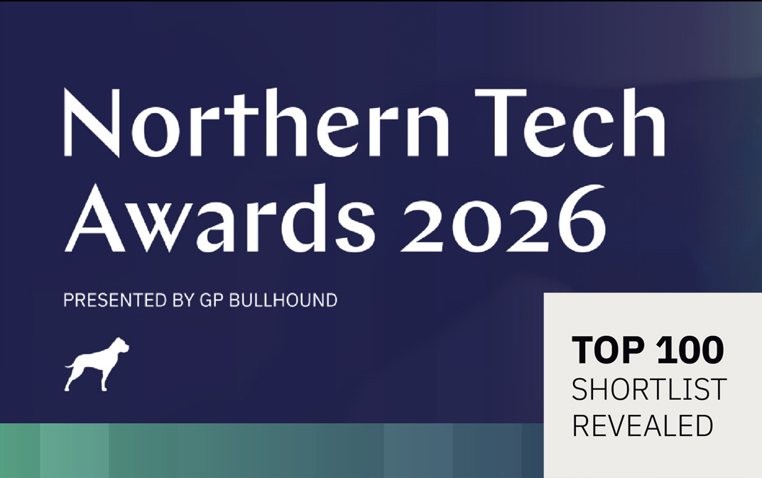 BlogPost Page1 Graphic