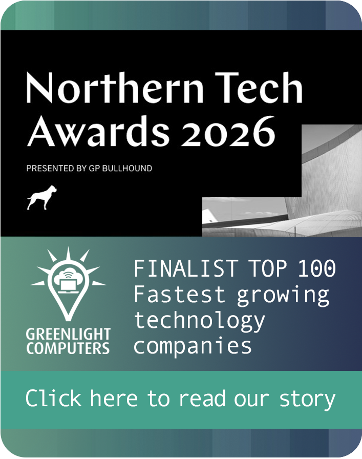 NT Awards Home e1776342678409