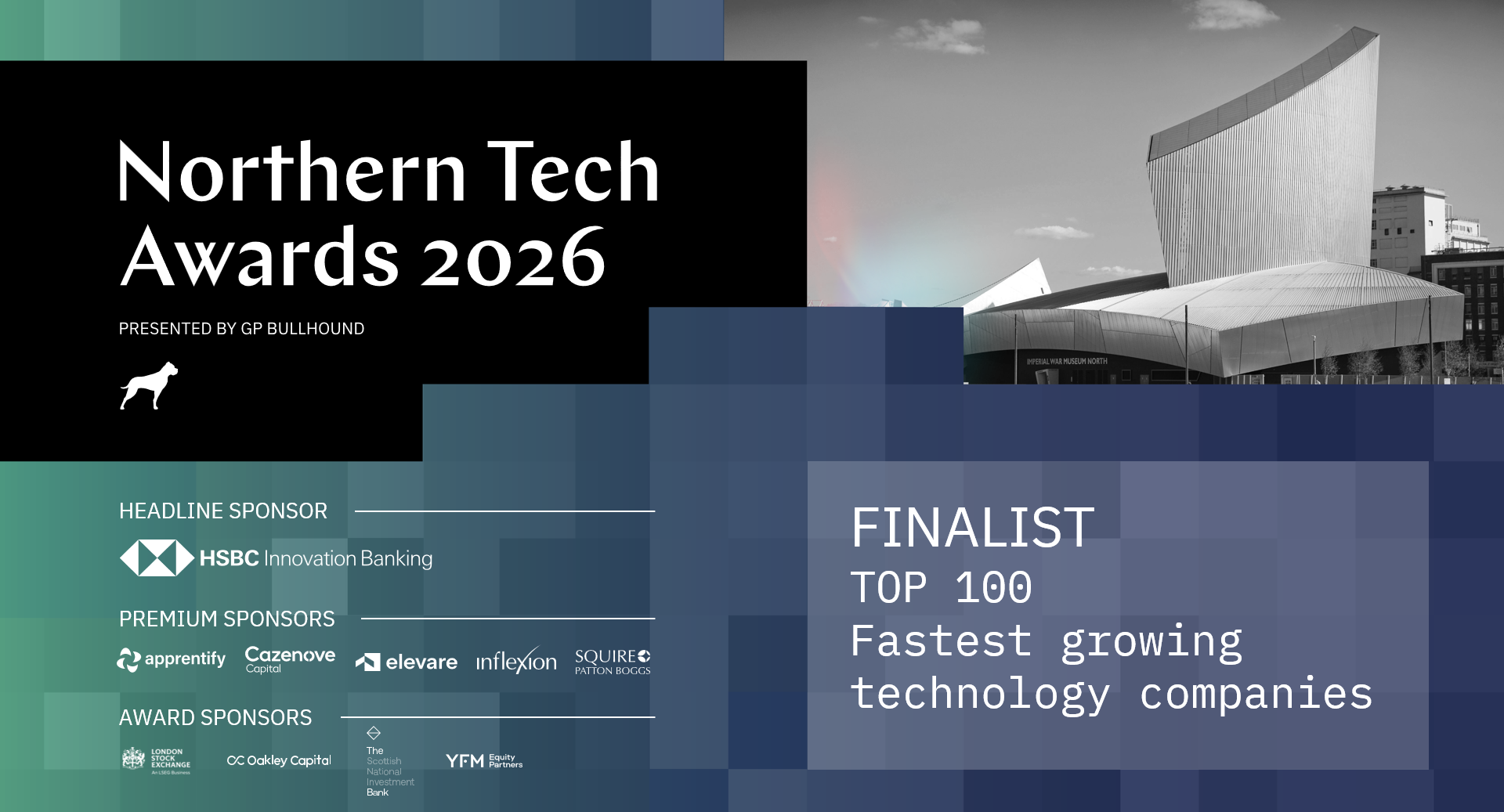 Screenshot 2026 04 13 135036