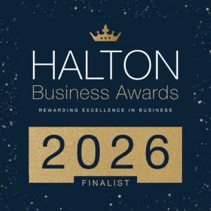 Halton Business Awards New Logo Finalist-Sponsor-Catgeory HBA Finalist 2026