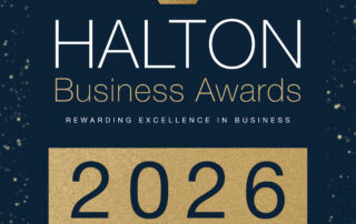 HBA Finalist 2026