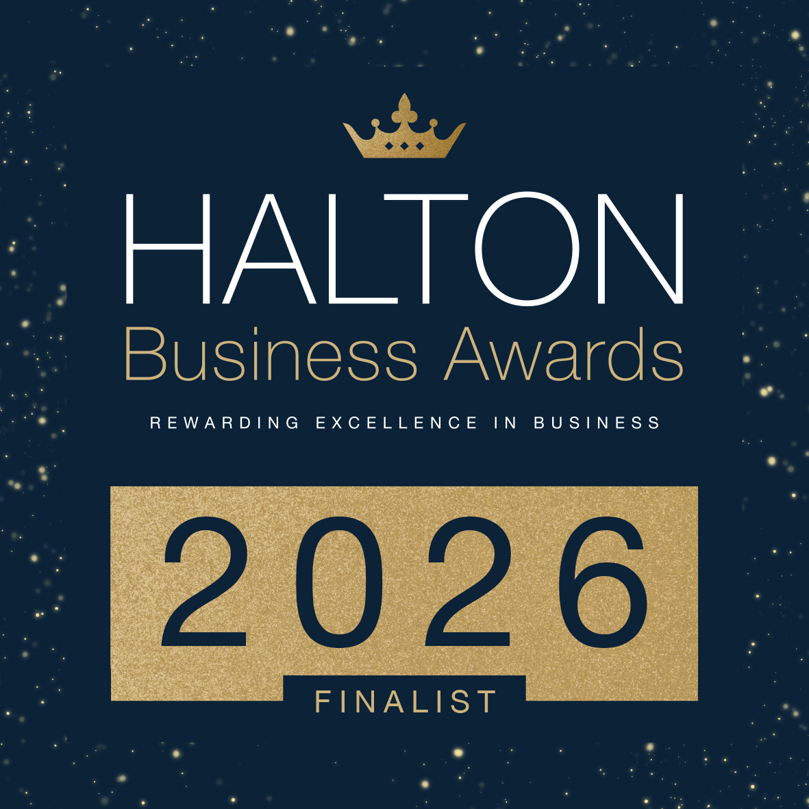 HBA Finalist 2026